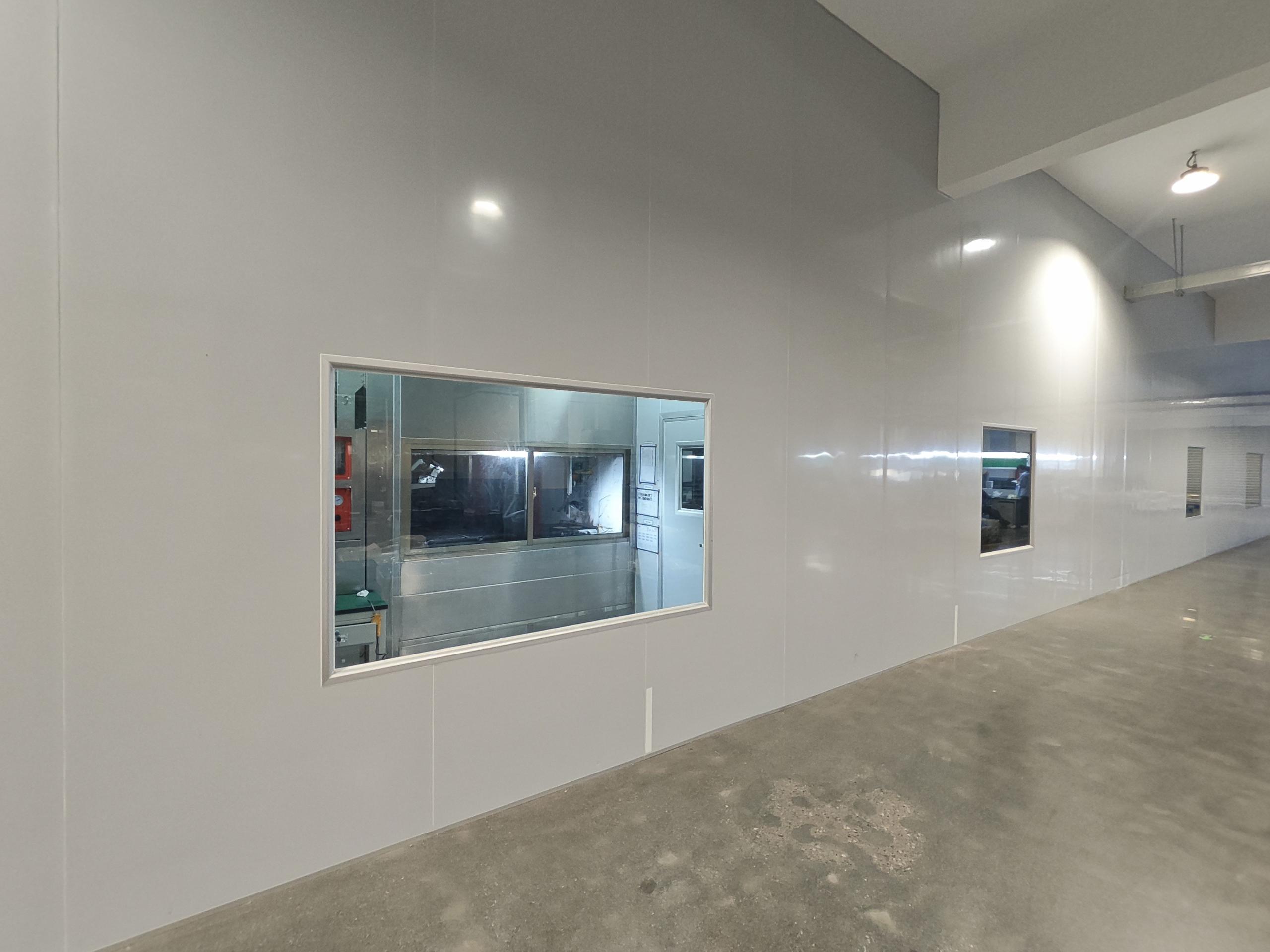 第五代磁材省油漆高速噴涂機(jī)