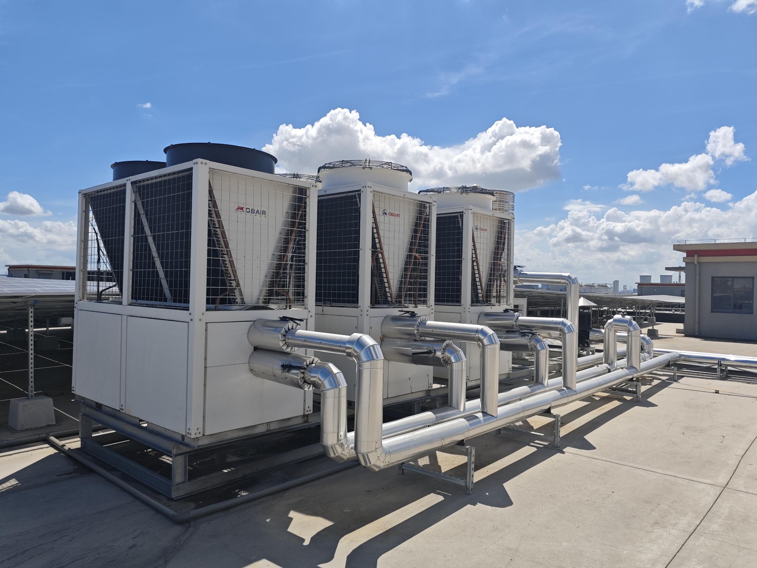 第五代磁材省油漆高速噴涂機(jī)